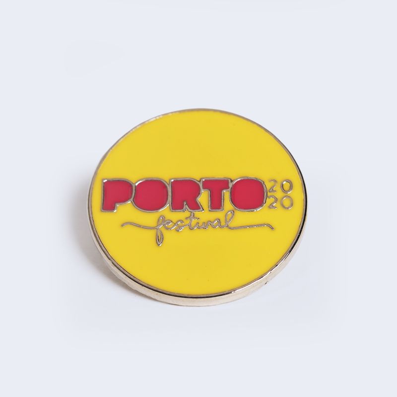PIN-PORTO-21_02
