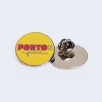 PIN-PORTO-21_01